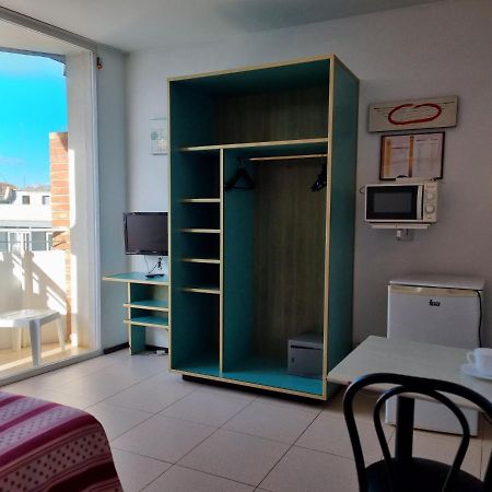 Apartments Lloret Sun Λορέτ Ντε Μαρ Εξωτερικό φωτογραφία